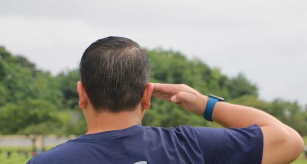 Since 2019, Crowley has served as the primary Wreathes Across America sponsor for Puerto Rico